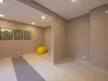 Portal Vila Prudente - Apartamento em Vila Prudente, São Paulo - Ávila e Manno Imóveis