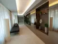 ARQ Mooca By Living - Apartamento em Mooca, São Paulo - Ávila e Manno Imóveis