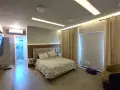Apartamento com 4 Quartos, 4 Suítes - Itacolomi, Balneário Piçarras - Cód. 1533 - Apartamento em Itacolomi, Balneário Piçarras - Elita Imobiliária