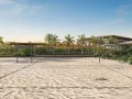 Jardins da Hípica - Apartamento em Vila Cruzeiro, São Paulo - à venda - Bem Imóvel