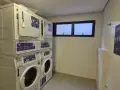 Santa Emília - Apartamento em Brás, São Paulo - Ávila e Manno Imóveis