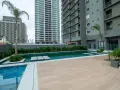 ARQ Mooca By Living - Apartamento em Mooca, São Paulo - Ávila e Manno Imóveis