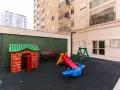 Praça Piratininga - Apartamento em Brás, São Paulo - Ávila e Manno Imóveis