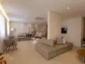 Praça Piratininga - Apartamento em Brás, São Paulo - Ávila e Manno Imóveis