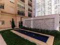 Praça Piratininga - Apartamento em Brás, São Paulo - Ávila e Manno Imóveis