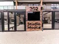 Studios Mooca - Flat/Loft/Estúdio em Mooca, São Paulo - Ávila e Manno Imóveis