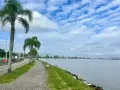 Apartamento à venda 500m da Beira Mar, 3 dormitórios - Agronômica, Florianópolis - Apartamento em Agronômica, Florianópolis - à venda - Conceito Imóveis