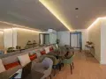 ARQ Mooca By Living - Apartamento em Mooca, São Paulo - Ávila e Manno Imóveis