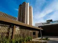 Living Wish Mooca - Apartamento em Mooca, São Paulo - Ávila e Manno Imóveis