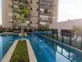 Living Wish Mooca - Apartamento em Mooca, São Paulo - Ávila e Manno Imóveis