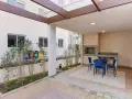 Portal Vila Prudente - Apartamento em Vila Prudente, São Paulo - Ávila e Manno Imóveis