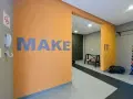 Portal Vila Prudente - Apartamento em Vila Prudente, São Paulo - Ávila e Manno Imóveis