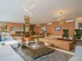 Living Wish Mooca - Apartamento em Mooca, São Paulo - Ávila e Manno Imóveis