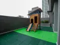 ARQ Mooca By Living - Apartamento em Mooca, São Paulo - Ávila e Manno Imóveis