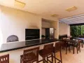 Praça Piratininga - Apartamento em Brás, São Paulo - Ávila e Manno Imóveis
