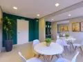 Portal Vila Prudente - Apartamento em Vila Prudente, São Paulo - Ávila e Manno Imóveis