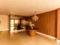 Praça Piratininga - Apartamento em Brás, São Paulo - Ávila e Manno Imóveis