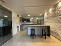 Casa com 5 quartos, Amizade - Jaraguá do Sul - Casa em Amizade, Jaraguá do Sul - à venda - Poffo Negócios Imobiliários