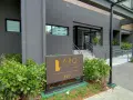 ARQ Mooca By Living - Apartamento em Mooca, São Paulo - Ávila e Manno Imóveis