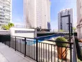 Praça Piratininga - Apartamento em Brás, São Paulo - Ávila e Manno Imóveis