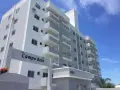 Apartamento à venda na Serraria de 02 Dormitórios | Sacada com churrasqueira, vaga coberta e excelente custo-benefício - Apartamento em Serraria, São José - à venda - Conceito Imóveis