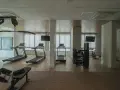 ARQ Mooca By Living - Apartamento em Mooca, São Paulo - Ávila e Manno Imóveis