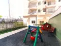 Praça Piratininga - Apartamento em Brás, São Paulo - Ávila e Manno Imóveis