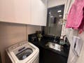 Apartamento no Centro de Camboriu - Apartamento em Centro, Camboriú - à venda - Roseli Imóveis