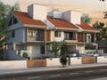 Casa com 3 quartos, Campeche - Florianópolis - Casa em Campeche, Florianópolis - à venda - Conceito Imóveis