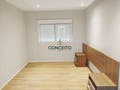 Apartamento com 2 quartos - Palhoça - Apartamento em Pagani, Palhoça - à venda - Conceito Imóveis