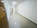 Casa com 3 Quartos, 1 Suíte - Itacolomi, Balneário Piçarras - Cód. 2279 - Casa em Itacolomi, Balneário Piçarras - à venda - Elita Imobiliária