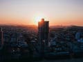Apartamento com 3 Quartos, 3 Suítes - Tabuleiro, Barra Velha - Cód. 522 - Apartamento em Tabuleiro, Barra Velha - à venda - Elita Imobiliária