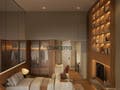 Apartamento com 2 quartos, Agronômica - Florianópolis - Apartamento em Agronômica, Florianópolis - à venda - Conceito Imóveis
