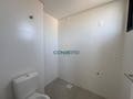 Apartamento com 3 quartos, Areias - São José - Apartamento em Areias, São José - à venda - Conceito Imóveis