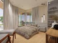 Cobertura com 1 quarto, Jurerê - Florianópolis - Cobertura em Jurerê, Florianópolis - à venda - Conceito Imóveis