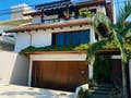 Casa com 4 quartos, João Paulo - Florianópolis - Casa em João Paulo, Florianópolis - à venda - Conceito Imóveis