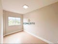 Apartamento à venda com piscina, 2 quartos - Bela Vista, Palhoça - Apartamento em Bela Vista, Palhoça - à venda - Conceito Imóveis