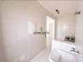 Apartamento com 2 quartos, Capoeiras - Florianópolis - Apartamento em Capoeiras, Florianópolis - à venda - Conceito Imóveis