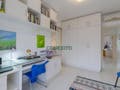Casa a venda com 4 quartos, 343 m², no bairro Saco Grande - Florianópolis - Casa em Saco Grande, Florianópolis - à venda - Conceito Imóveis