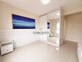 Apartamento com 3 quartos, Barreiros - São José - Apartamento em Barreiros, São José - à venda - Conceito Imóveis