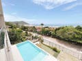 Casa com 5 quartos, Praia Brava - Florianópolis - Casa em Praia Brava, Florianópolis - à venda - Conceito Imóveis
