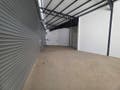 Garagem