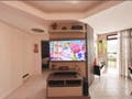 Apartamento com 2 quartos, Campinas - São José - Apartamento em Campinas, São José - à venda - Conceito Imóveis