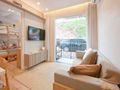 Vibra Vista Butantã - Apartamento em Vila Butantã, São Paulo - à venda - Bem Imóvel