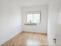 Apartamento a venda com 3 quartos sendo 1 Suíte no bairro Pagani em Palhoça - Apartamento em Pagani, Palhoça - à venda - Conceito Imóveis