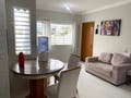 Apartamento com 2 Quartos - Itajuba, Barra Velha - Cód. 1367 - Apartamento em Itajuba, Barra Velha - à venda - Elita Imobiliária