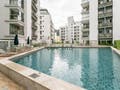 Apartamento com 3 quartos à Venda, Córrego Grande - Florianópolis - Apartamento em Córrego Grande, Florianópolis - à venda - Conceito Imóveis