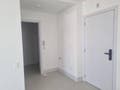 Apartamento com 1 Quarto, com 40 M² no Bairroestreito - Florianópolis - Apartamento em Canto, Florianópolis - à venda - Conceito Imóveis