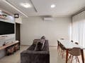 Casa com 4 quartos, Três Rios do Norte - Jaraguá do Sul - Casa em Três Rios do Norte, Jaraguá do Sul - à venda - Poffo Negócios Imobiliários