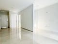 Casa Geminada com 2 quartos à Venda, Três Rios do Norte - Jaraguá do Sul - Casa Geminada em Três Rios do Norte, Jaraguá do Sul - à venda - Poffo Negócios Imobiliários